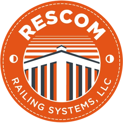 ResCom Railing