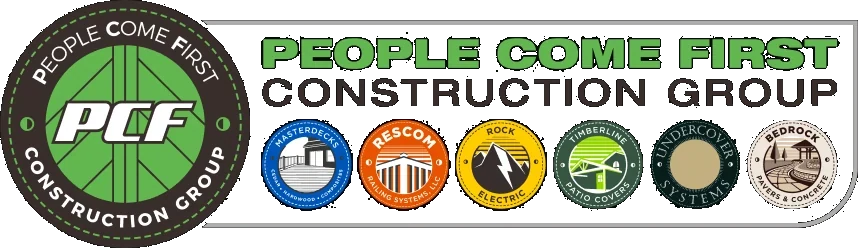 People Come First Construction Group